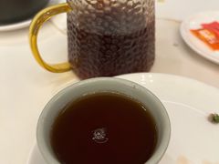 -陶陶居酒家(第十甫路总店)