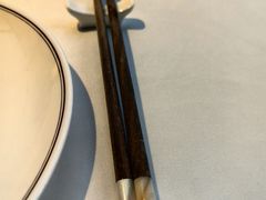 -民国红公馆(老门东店)