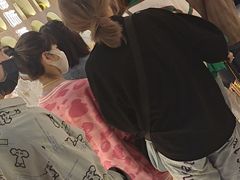 -酥挞记·手作布丁挞(西关店)