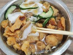 -老宾州南街酸粉店(民族大道店)