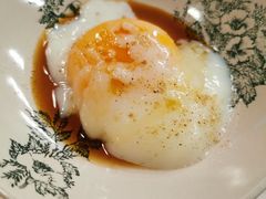 -何九海南茶店(鬼仔巷店)