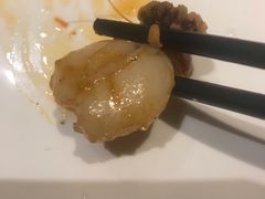 -七欣天香辣蟹火锅(苏州相城VIP总店)