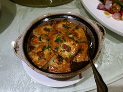 -畔山酒店中餐厅