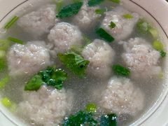 -小船渔村•大连菜•大连焖鱼(明泽街店)
