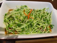 -火宫殿·湘菜小吃·商务宴请·生日聚会(东塘店)