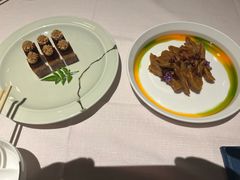 -三利音·玖弄小鲜(浦东嘉里城店)