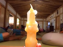 -汤森悠生活文化汤(江宁万达店)