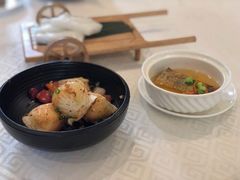 -寻味顺德·顺峰山庄(大良店)