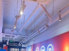 -阿当·小炒牛肉面(人广店)