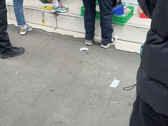 -宫廷糕点铺(人民中路店)