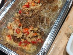 -丝恋丝娃娃(逸天城国贸店)