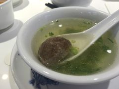 -陈记顺和牛肉火锅馆(天河北路店)