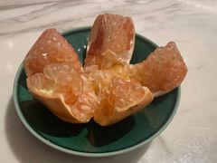 -新荣记(新源南路店)