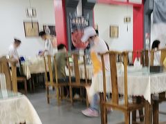 -名门小厨(劲松店)