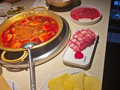 -小龙坎火锅(全球旗舰店)