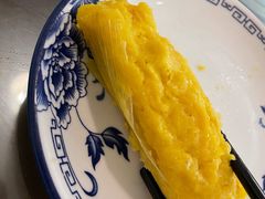 玉米粑-飞虹鱼馆(春华路店)