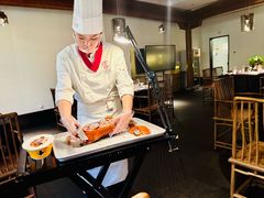 -太守宴·蘭院(天塔店)