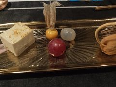 -MUSANG KING猫山王(龙湖杭州滨江天街店)