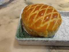 -陶陶居酒家(第十甫路总店)