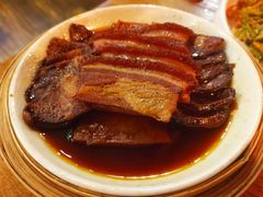 -中8楼风尚云南菜(颐堤港店)