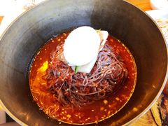 -青鹤谷(苏州店)