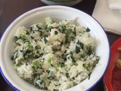 -做了不起的80后