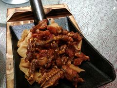 -淇乐多品味馆(江南大道店)