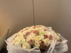 -广州天河希尔顿酒店