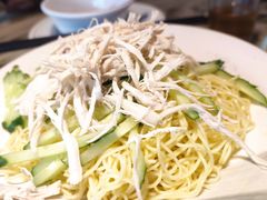 -渝味川菜(夜宵航母店)