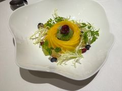-王品台塑牛排(成都万象城店)