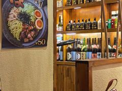 -面道场(森茂店)
