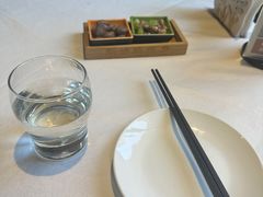 -新沸腾鱼乡(世贸天阶店)