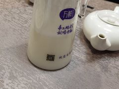 -天禧(西溪店)