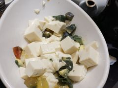 -运德成·天津老味烧烤(广开二马路店)