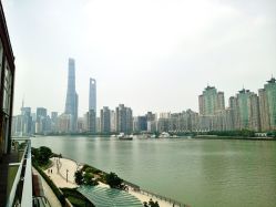 -格乐利雅婚礼艺术中心(南外滩店)