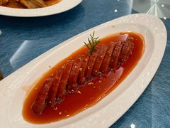-圆苑(静安寺店)