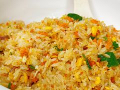 -东莞楼农家菜(金海湾大道分店)