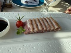 -食悦江南·淮扬菜·烤鸭(亚运村·惠新店)