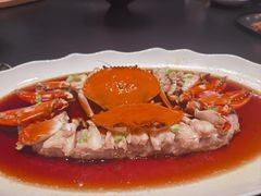 -七十二行(渝北店)