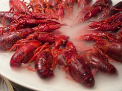 -红盔甲·小龙虾(人民广场店)