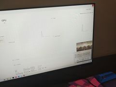 -暖心派对·独栋别墅团建聚会轰趴馆