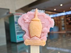-九江市博物馆