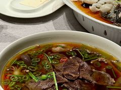 -三利音·浦之舟(滨江大道店)