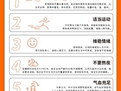 -苏州苏城医院·综合医院