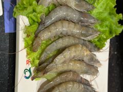 -草原饭店火锅