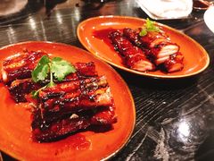 -五缘湾凯悦酒店·悦饗中餐厅
