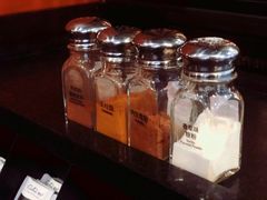 -星巴克(淮安金鹰店)