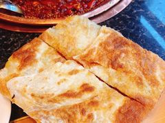 -老码头火锅(骡马市店)