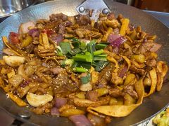-富正毅三下锅连锁(三店)