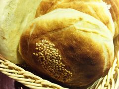 黑鸡小馆(远大路店)-黑鸡小馆(金源店)
